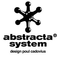 Abstracta® System
