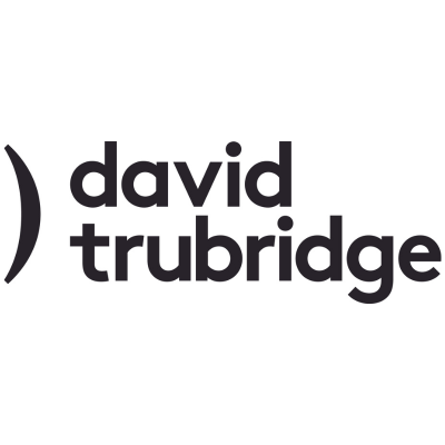 David Trubidge