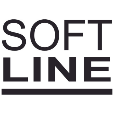 SOFTLINE A/S